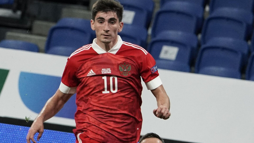 Бакаев: технично напомню Садыгову, что он дал слово, а на Кавказе слово держат