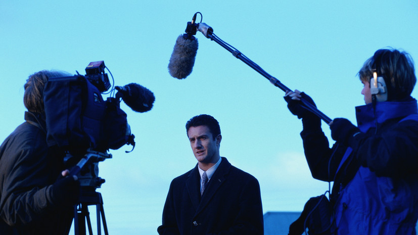 Более 700 журналистов со всего мира прибудут в Анкоридж на саммит России и США