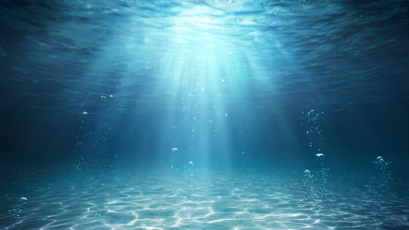 Археолог Ольховский рассказал о находках на дне Керченской бухты