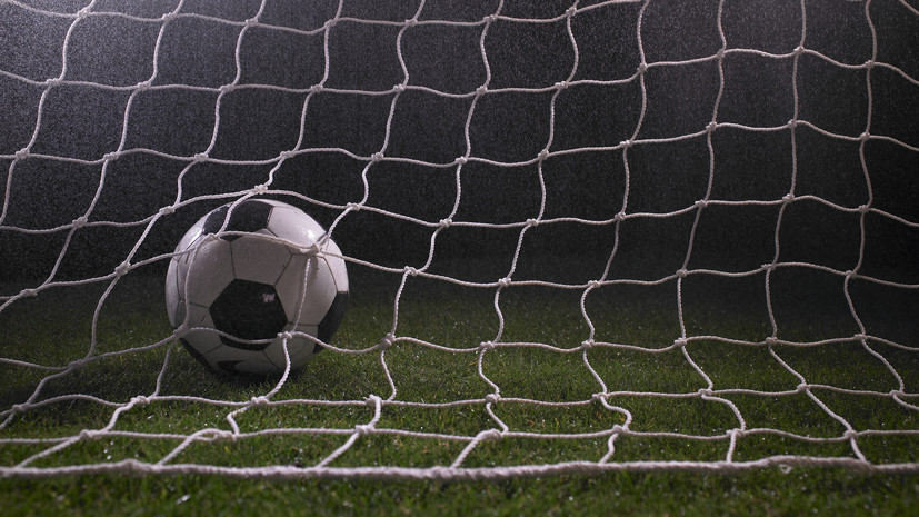 ЦСКА согласовал контракт с футболистом «Мильонариоса» Руисом