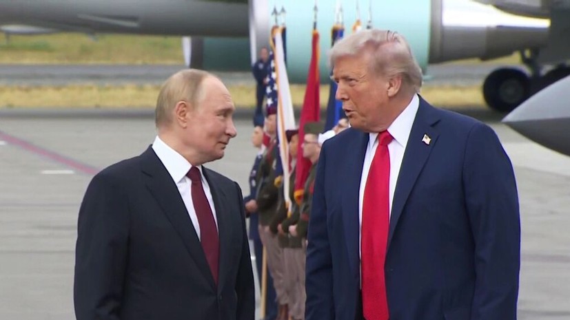 CNN: США хотели бы обсудить с Россией соглашение по контролю над вооружениями