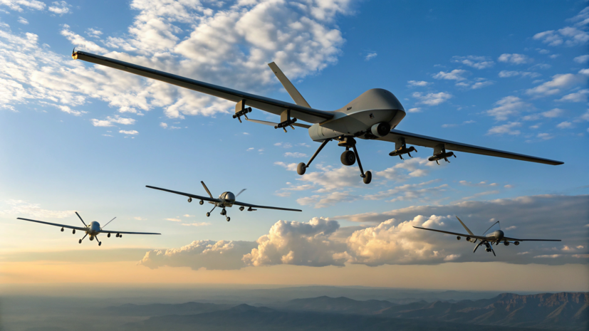 Кимаковский назвал удар по Донецку провокацией в преддверии саммита на Аляске