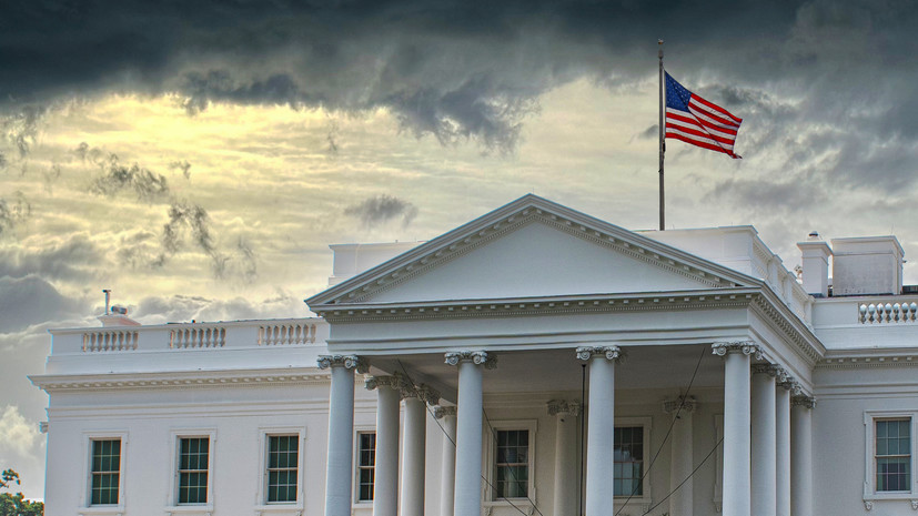 Белый дом: Трамп по итогам переговоров с Путиным даст два интервью на Fox News