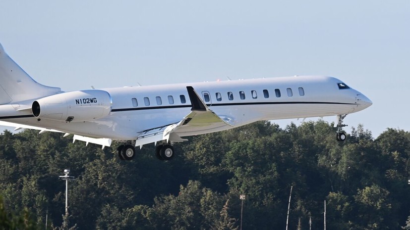 Дарчиев пообещал быстро выдать визы для делегации США при визите в Москву