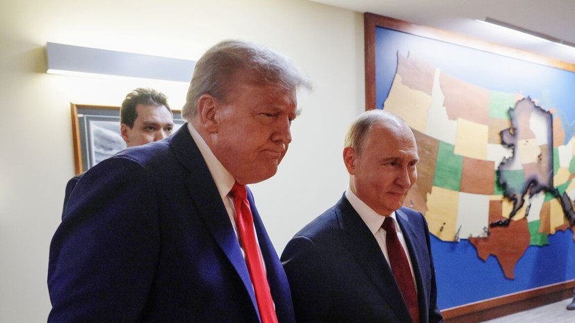 Белик: саммит стал примером конструктивного взаимодействия мировых держав