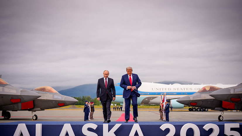 Депутат ГД Чепа: вопрос территорий мог стать преградой для сделки России и США