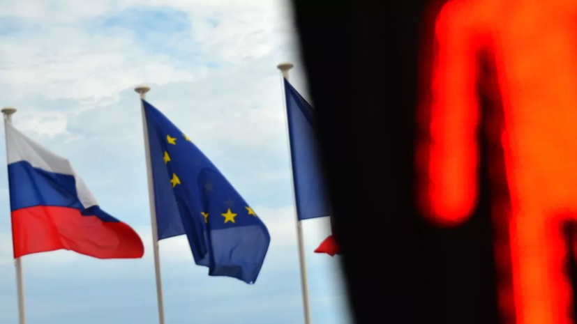 Филиппо: Россия никогда не была в дипломатической изоляции