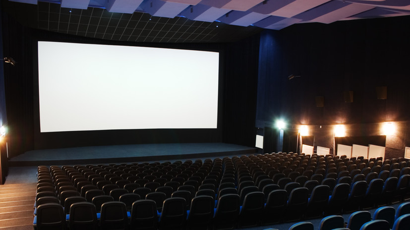 Миронов заявил, что проверок и запретов ранее вышедших кинофильмов не будет