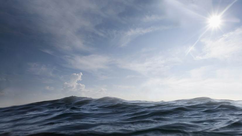 Синоптик Шувалов: пляжный сезон в Подмосковье завершён