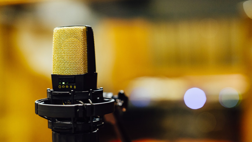 Игорь Крутой: задача «Новой волны» — открывать артистов