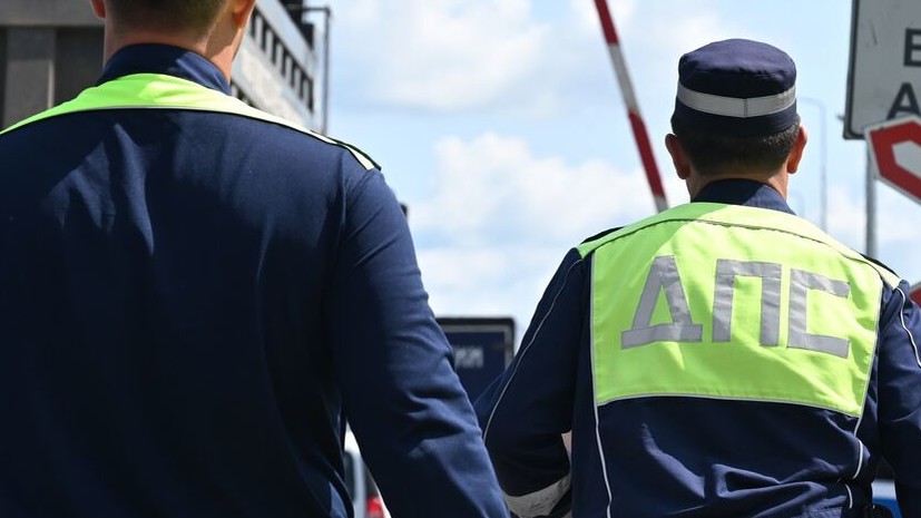 В Сочи во время экскурсионной поездки на джипах погибли два человека