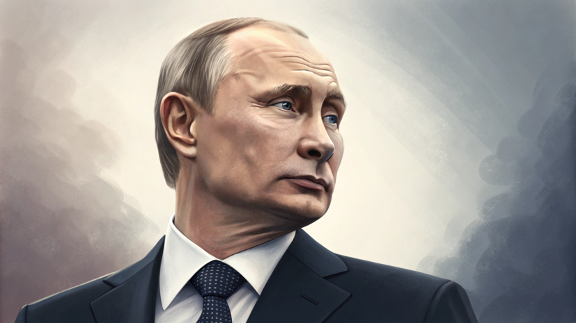 Ульянов заявил, что Россия имеет право на международные гарантии безопасности