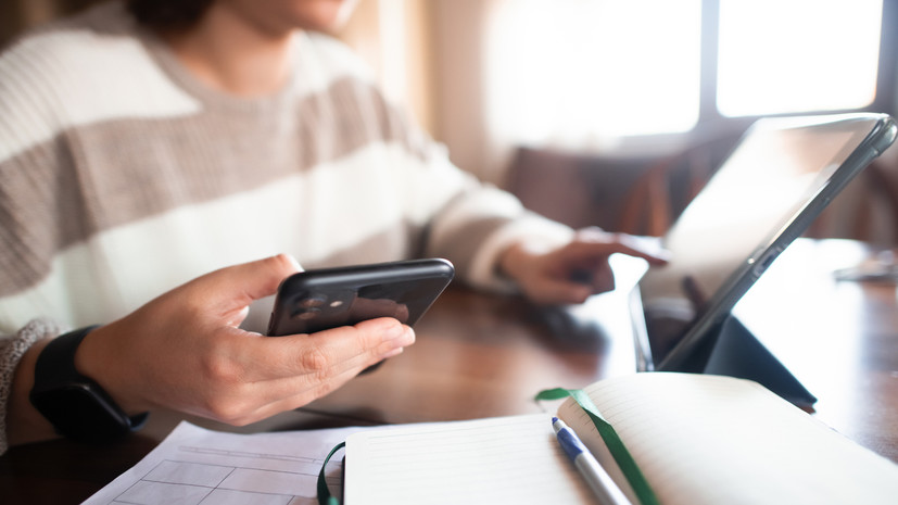 Мошенники стали похищать деньги через приложение для ускорения записи к врачам