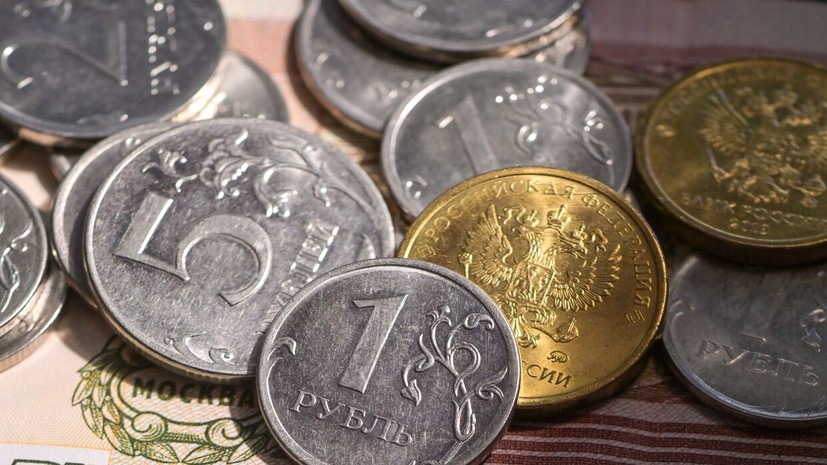 Депутат Нилов: СФР может удержать часть пенсии, если у пенсионера есть долги