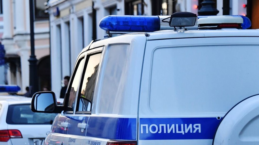 МВД: вызов на допрос по телефону без повестки может быть мошенничеством