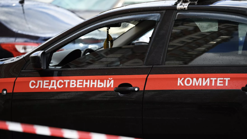 В Дагестане ищут пропавших во время купания в Каспийском море подростков