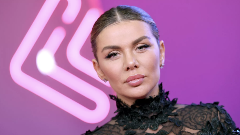 Адвокат Седоковой заявила, что ей могут закрыть въезд в ЕС