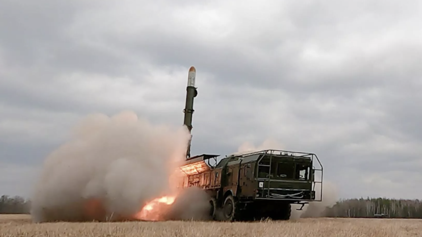 ВС России уничтожили до 100 БПЛА ВСУ большой дальности при подготовке к запуску