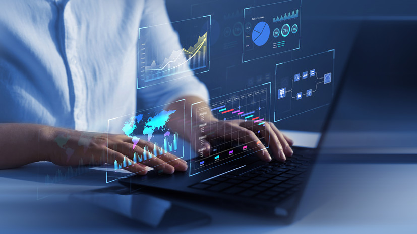 Собянин: технологический бизнес Москвы показывает устойчивый рост