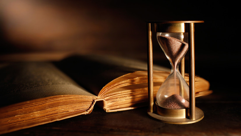 В Краснодарском крае запустили исторический медиапроект «Кубановедение»