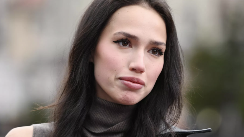 Губерниев иронично поздравил Загитову с попаданием в рейтинг влиятельных татар Москвы