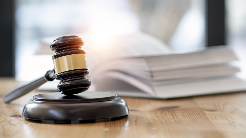 В Госдуме предложили отменить срок давности по делам о педофилии