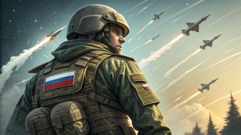 Рогов: армия России нанесла удар по военному заводу в Запорожье