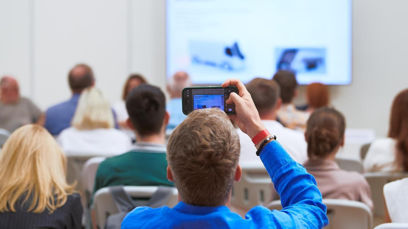 В Москве анонсировали образовательную программу по промышленному дизайну