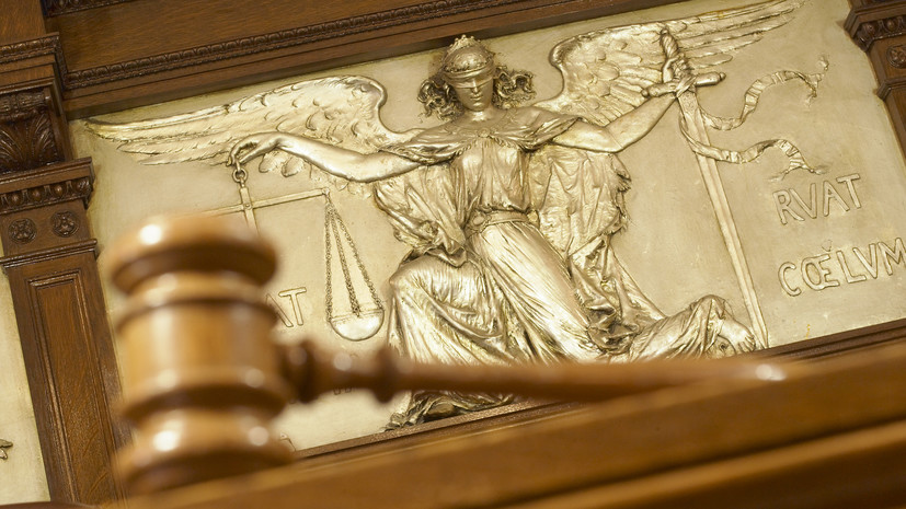 В Курганской области отчиму вынесли приговор за избиение ребёнка