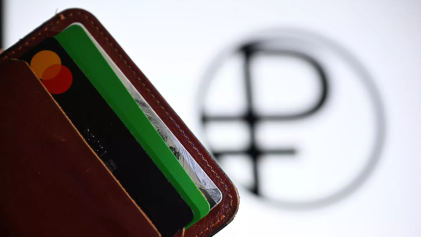 ВТБ и ПИК провели первую операцию с использованием цифрового рубля