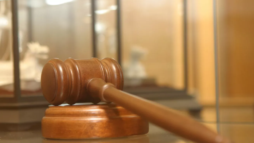 Защита обжаловала приговор калининградским врачам по делу об убийстве