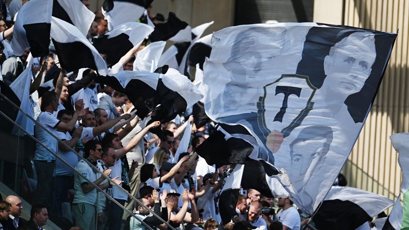 «Торпедо» переиграло «Урал» благодаря голу прямым ударом с углового