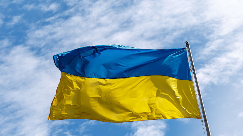 Стубб: проработка гарантий безопасности для Украины уже началась