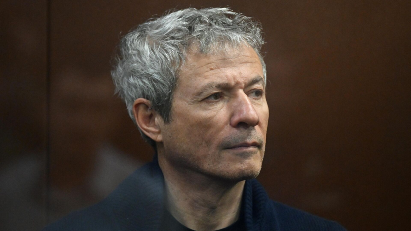 Более 10 компаний признали потерпевшими по делу основателя «Русагро» Мошковича