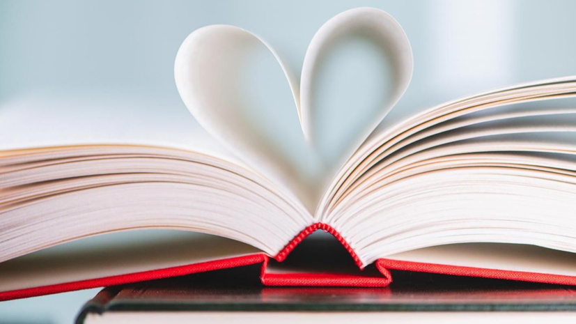 «Экоточки Москвы» откроют в столице для сбора ненужных книг