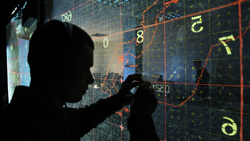 ВС России ночью нанесли групповой удар по нефтеперерабатывающему заводу ВСУ