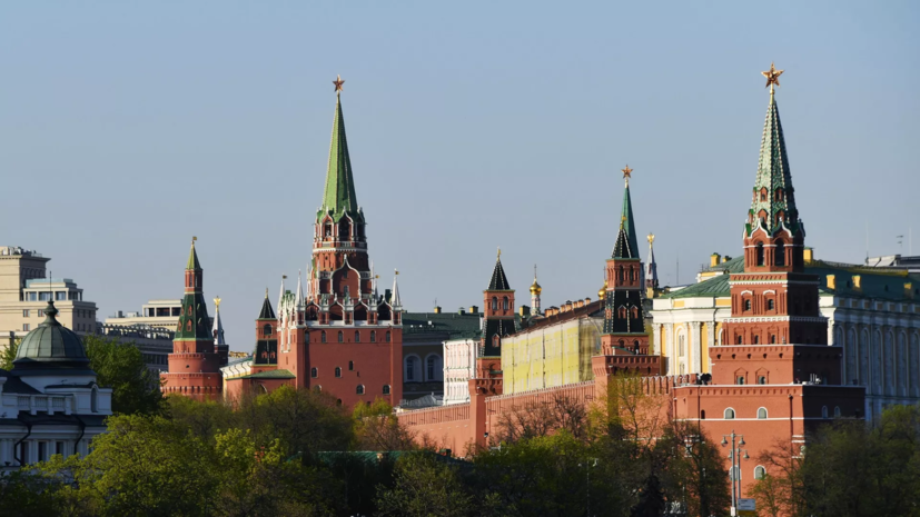 МИД Эстонии сохранил рекомендацию гражданам воздержаться от поездок в Россию