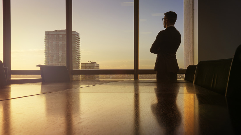 Психолог Игнатьева посоветовала смещать фокус с неудач на достижения