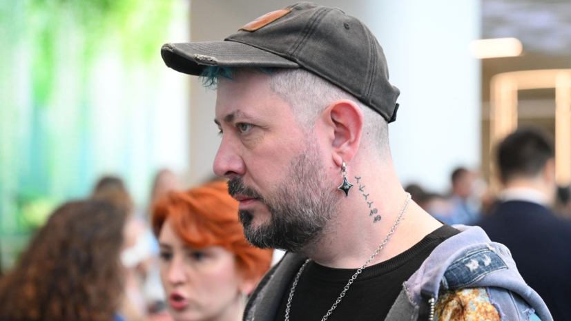 Лебедев рассказал, как СМИ могут бороться с патентными троллями