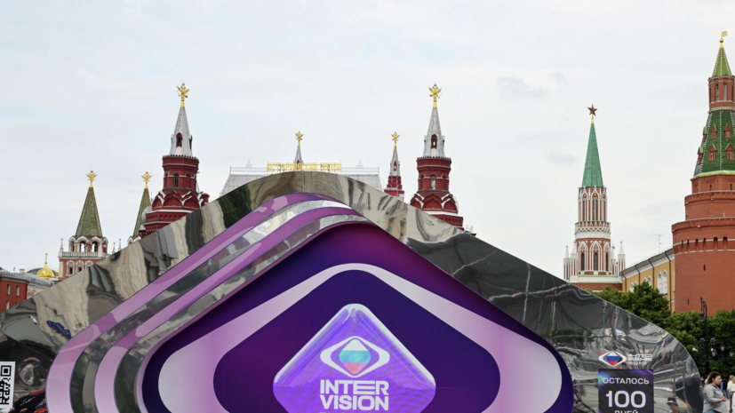 Девятнадцать государств подтвердили свое  участие в конкурсе «Интервидение»