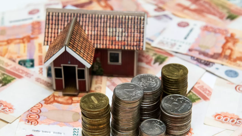 Риелтор Паршиков дал рекомендации по оформлению ипотеки