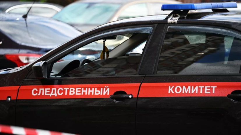 В Челябинской области завели дело против угрожавшего пистолетом полицейскому