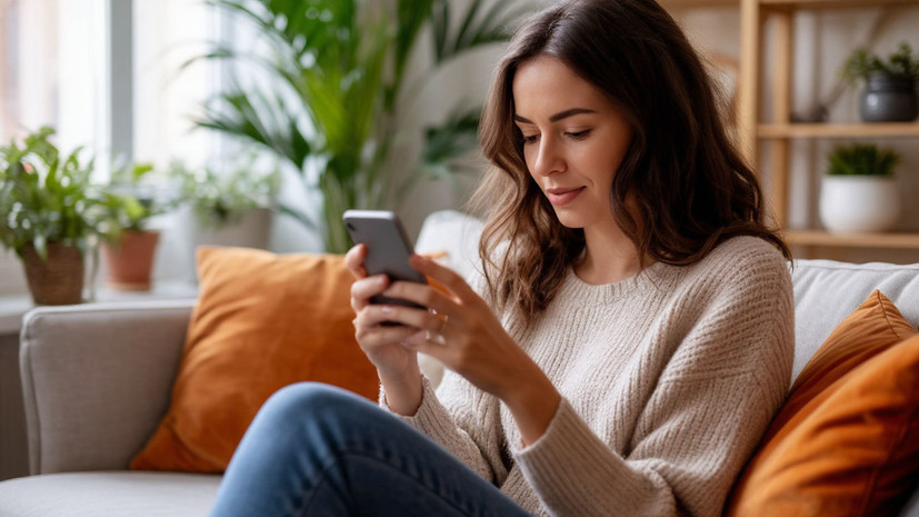 Специалист Морев: короткие видео всё чаще используют для распространения вирусов