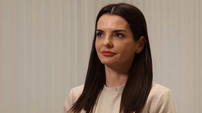 Защита Гуцул обжаловала приговор главе Гагаузии в Апелляционном суде Кишинёва