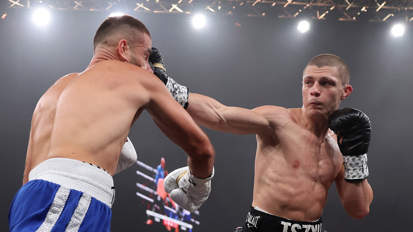 Цзю — о победе над Исмаили: это большой успех