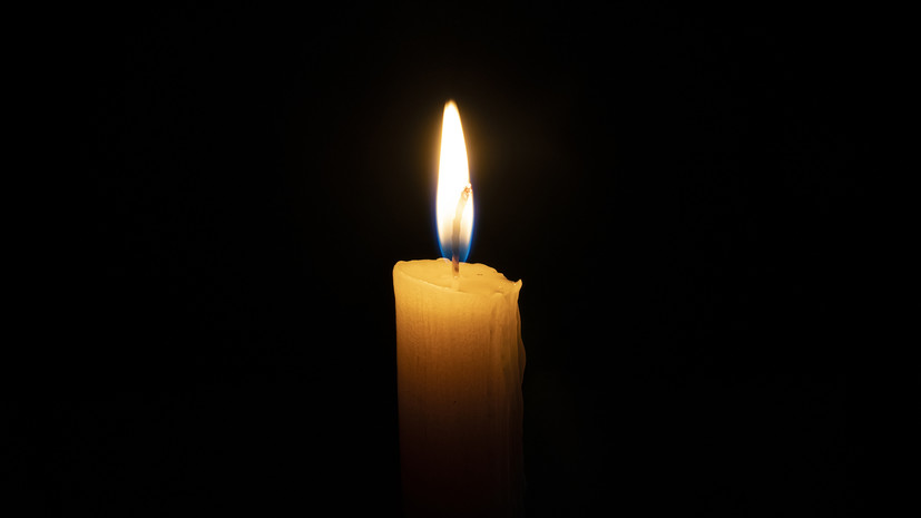 В горах Тянь-Шаня погиб омский бизнесмен Алексей Ермаков