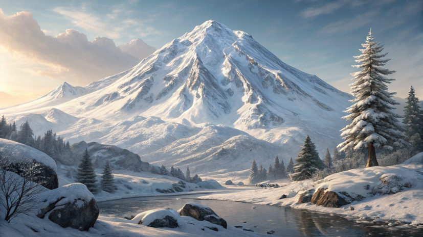 В Федерации альпинизма России заявили, что спасение застрявшей в горах Наговициной будет чудом