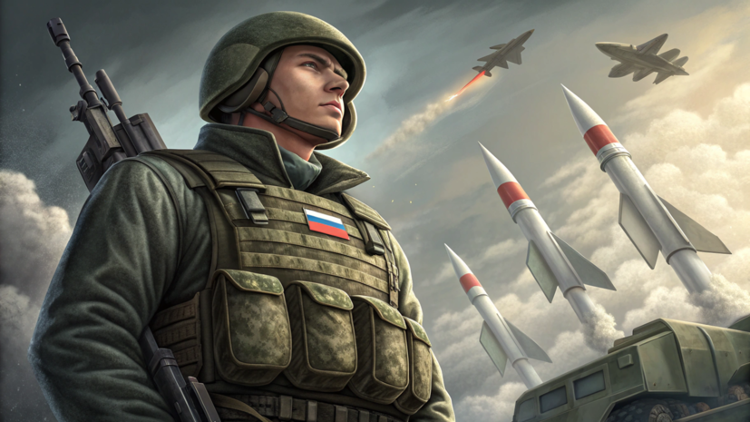 Минобороны: ВС России поразили украинский катер в 72 км от побережья Крыма