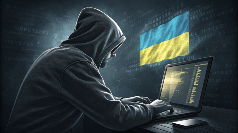 Хакер KillNet: Генштаб ВСУ хранил данные о потерях в облачных ресурсах
