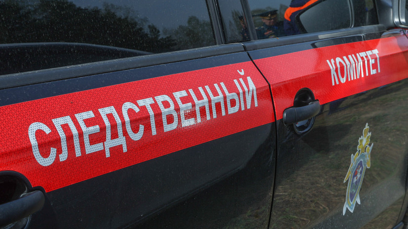 Следователи допросили женщину, бросившую дочь в аэропорту Турции